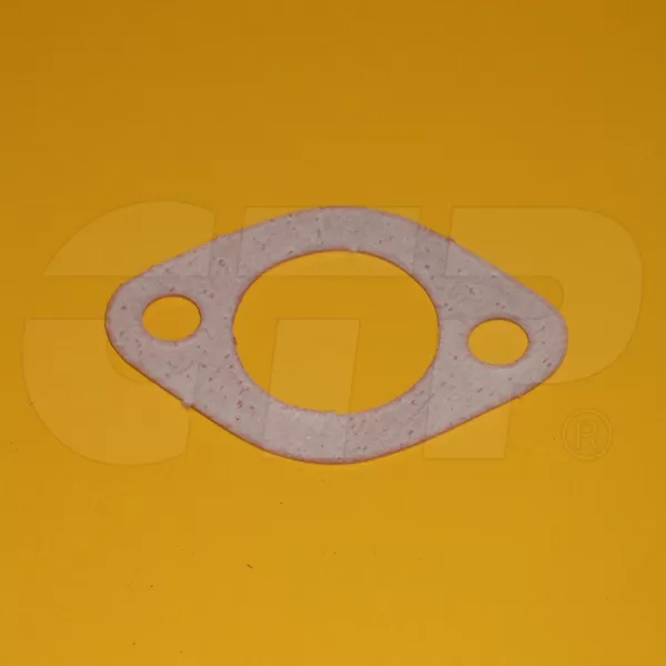 6I0512 Caterpillar Gasket propelparts
