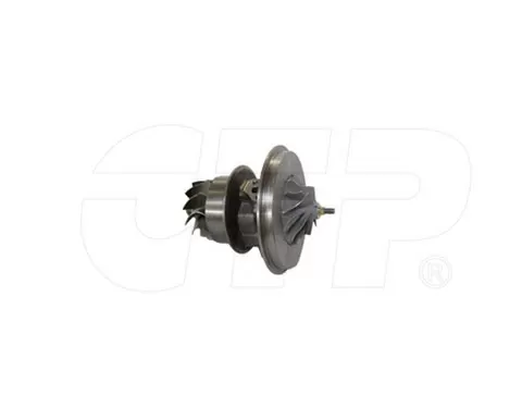 1956001 Caterpillar Cartridge propelparts