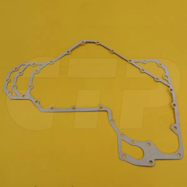 1797069 Caterpillar Paper Gasket propelparts