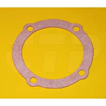 6I0842 Caterpillar Paper Gasket propelparts