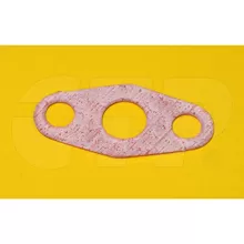 6I1132 Caterpillar Paper Gasket propelparts