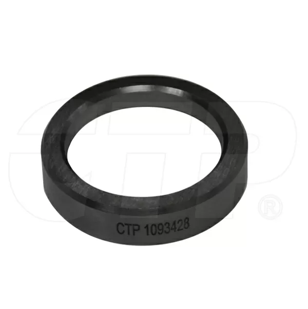 1093428 Caterpillar Engine Valve Seat Insert propelparts