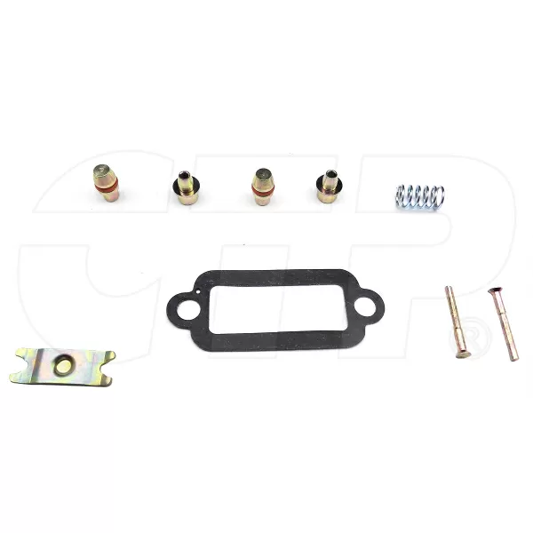 6I1220 Caterpillar Unloader Kit propelparts
