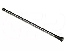 6I1241 Caterpillar Push Rod propelparts