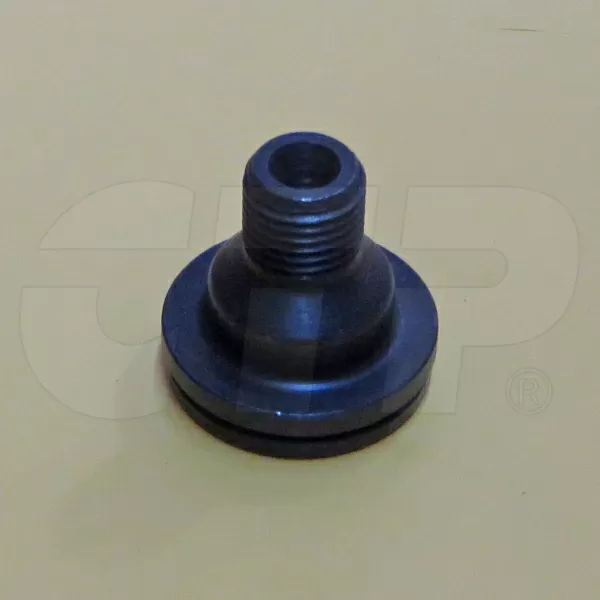 6I1327 Caterpillar Bonnet propelparts
