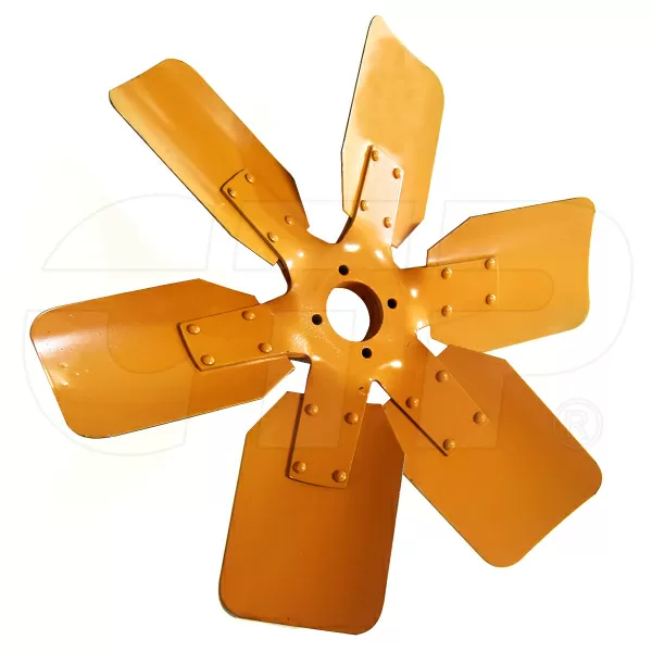 6I1363 Caterpillar Spider A propelparts