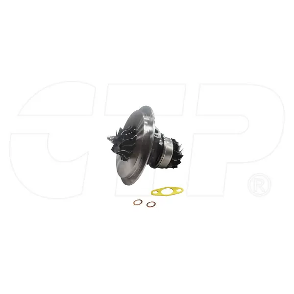 1965463 Caterpillar Cartridge propelparts