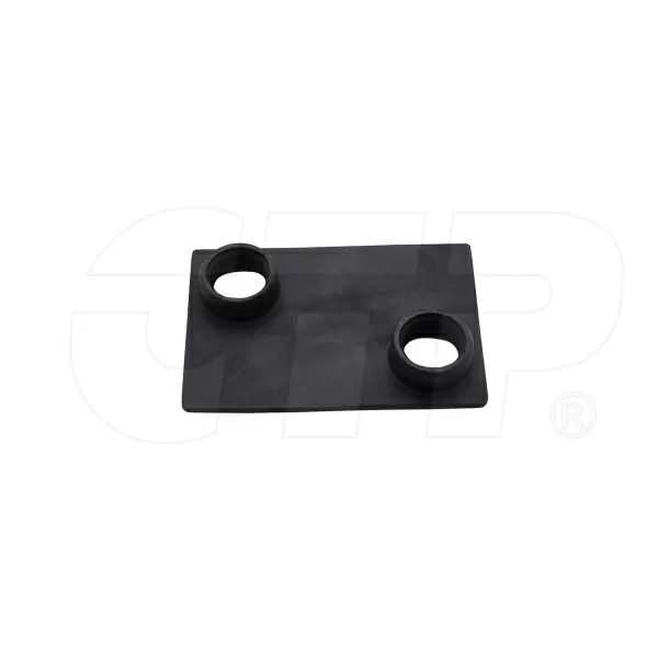 6I2431 Caterpillar General Seal propelparts