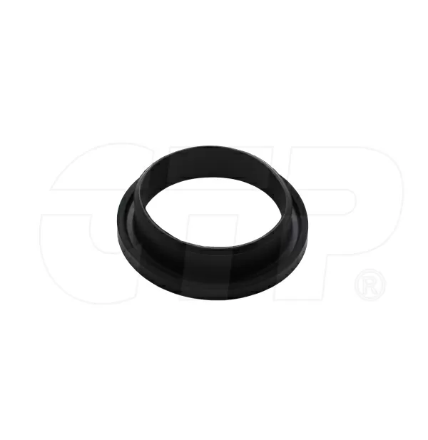 6I2435 Caterpillar Grommet-rubber propelparts