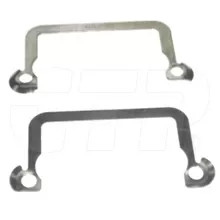 6I3033 Caterpillar Lockwasher propelparts