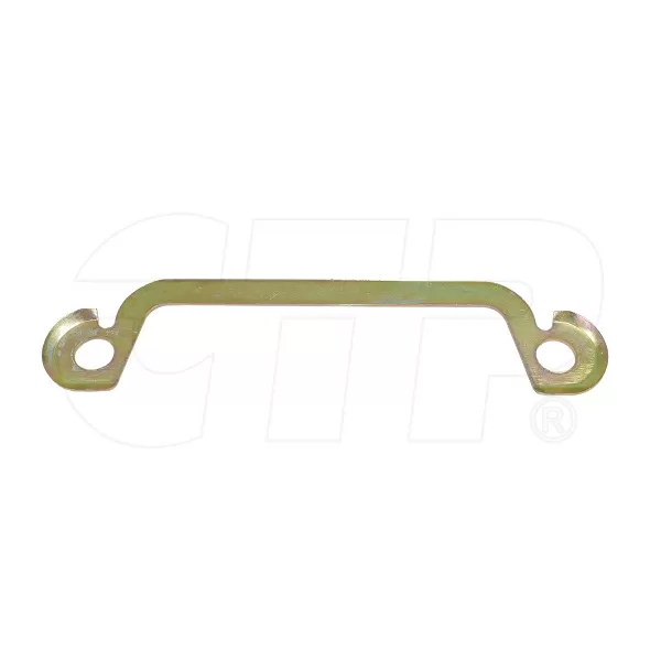 1560235 Caterpillar Lockwasher propelparts