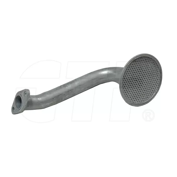 6I4067 Caterpillar Oil Pan Parts propelparts