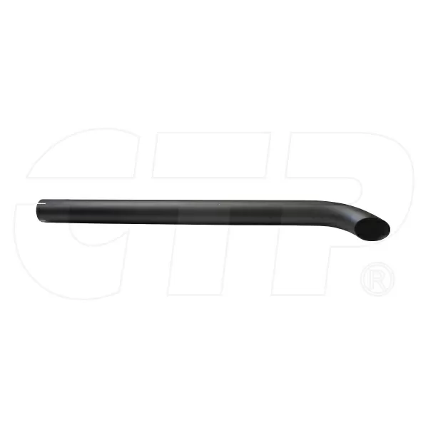7E9871 Caterpillar Air Inlet And Exhaust Pipe propelparts