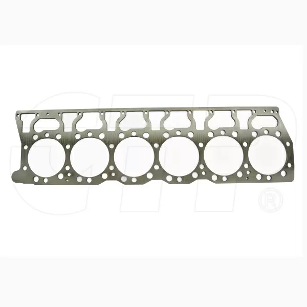 2253100 Caterpillar Engine Spacer Plate propelparts