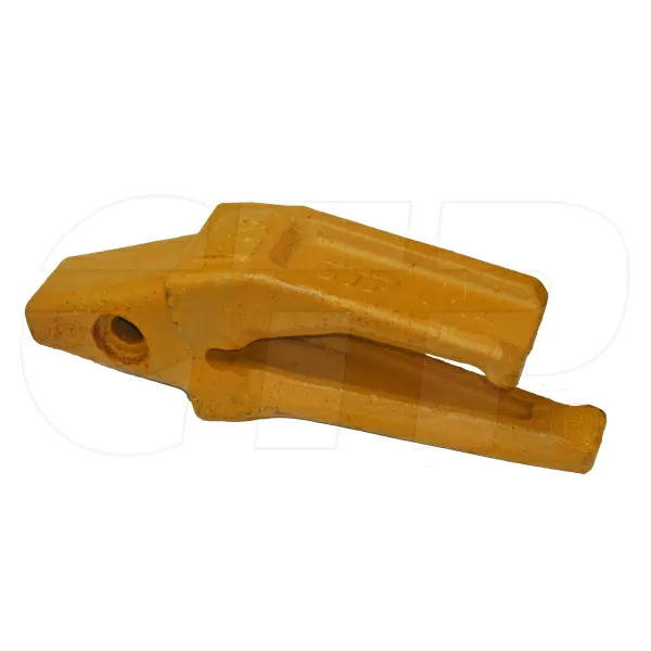 1590465 Caterpillar Adapter-2 Strap R propelparts