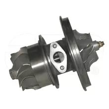1W1653 Caterpillar Cartridge propelparts