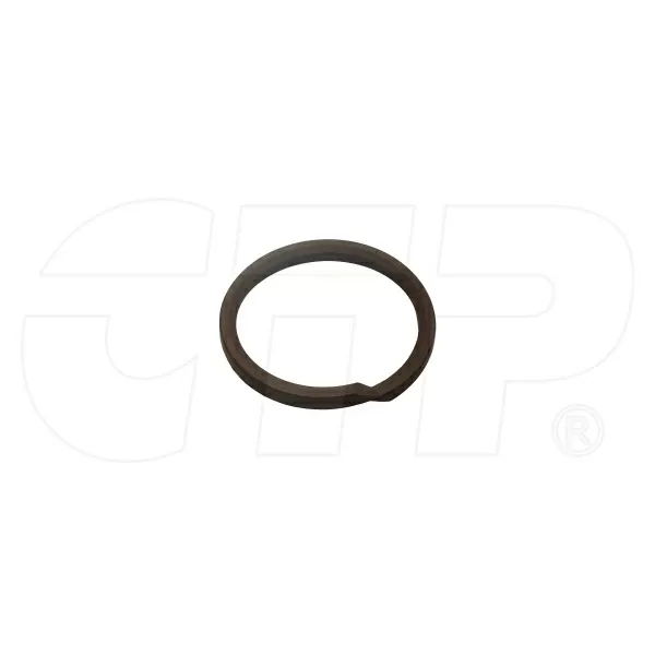 2674734 Caterpillar Seal Ring propelparts