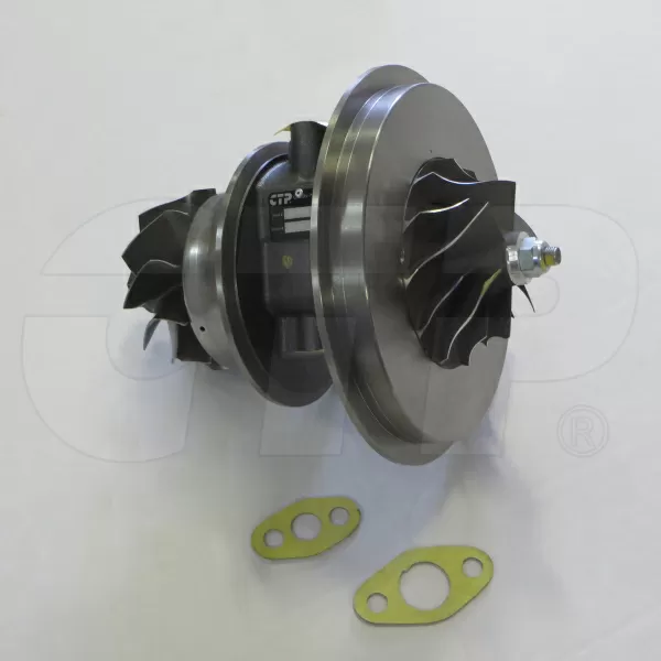 2024081 Caterpillar Cartridge propelparts