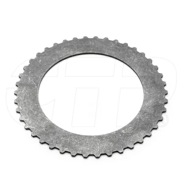 6I9502 Caterpillar Friction Disc Plate propelparts