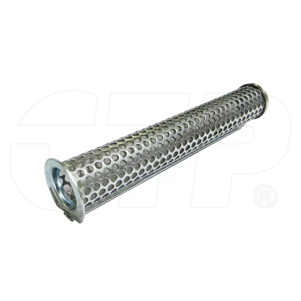 6J2025 Caterpillar Strainer A propelparts
