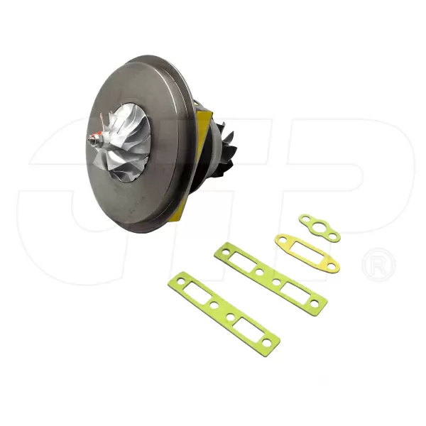 2407359 Caterpillar Cartridge propelparts