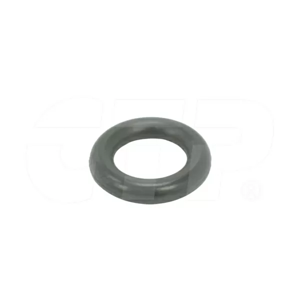 6J3134 Caterpillar Seal O Ring propelparts
