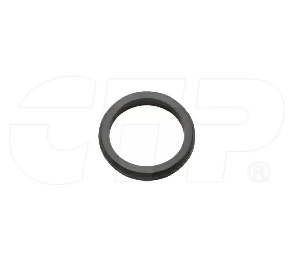 1P3702 Caterpillar Seal Ring propelparts