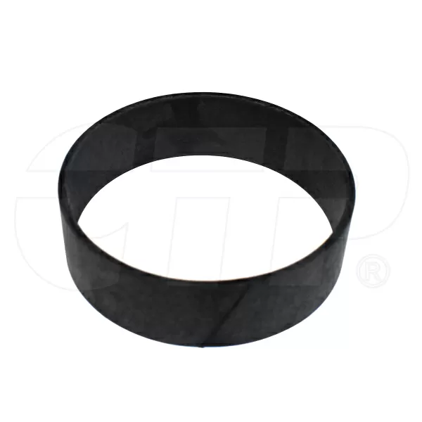6J4003 Caterpillar Ring Wear propelparts
