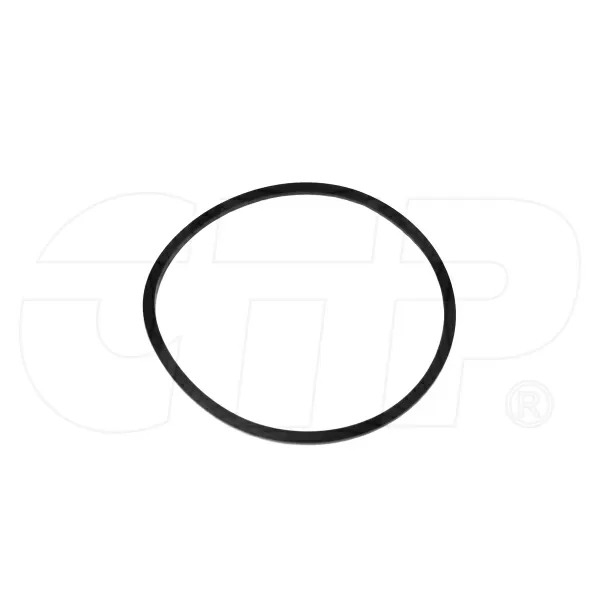 6J5731 Caterpillar Back Up Ring propelparts