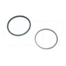 8C3841 Caterpillar Hyd Piston Seal propelparts