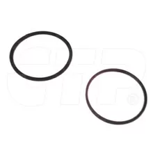 8C9127 Caterpillar Buffer Seal propelparts