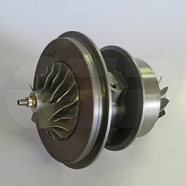 2W3558 Caterpillar Cartridge propelparts