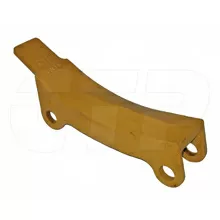 6J8814 Caterpillar Protector-shank propelparts