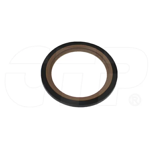 8C9122 Caterpillar Hyd Piston Seal propelparts