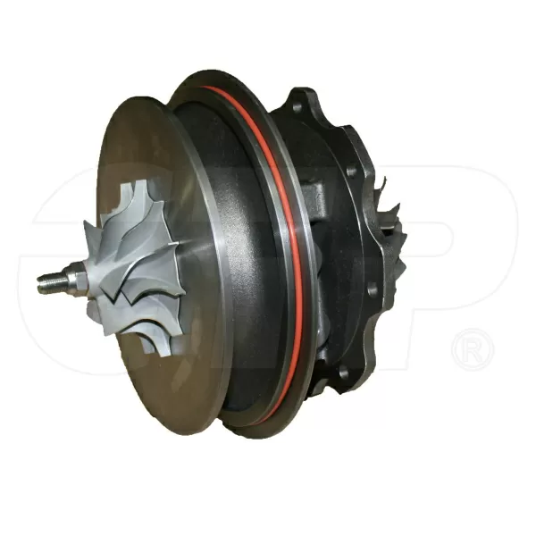 4N4040 Caterpillar Cartridge propelparts