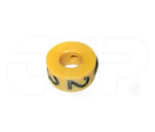 6K0043 Caterpillar Collar Bearing propelparts