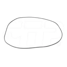 9X3975 Caterpillar Seal Lip Type propelparts