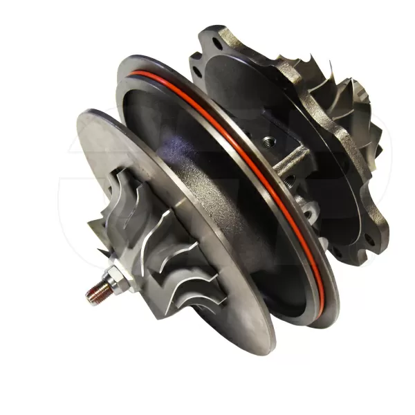 4N4041 Caterpillar Cartridge propelparts