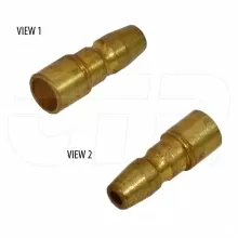 6K0613 Caterpillar Terminal propelparts