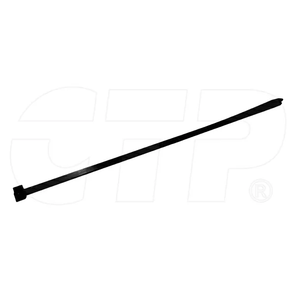 6K0806 Caterpillar Cable Tie propelparts