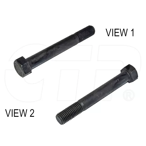 6K1330 Caterpillar Cap Screw propelparts