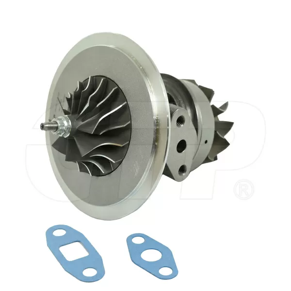 4N6860 Caterpillar Cartridge propelparts