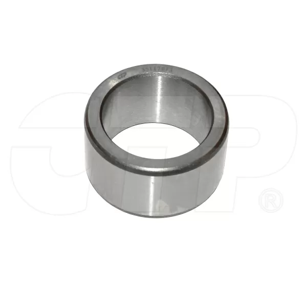 6K4148 Caterpillar Brg Sleeve propelparts