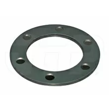 6K4187 Caterpillar Shim Pack propelparts