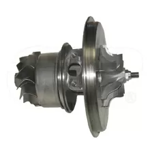 4N7601 Caterpillar Cartridge propelparts