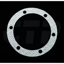 6K5618 Caterpillar Paper Gasket propelparts