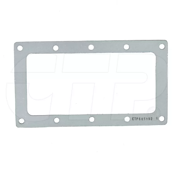 6K5892 Caterpillar Paper Gasket propelparts