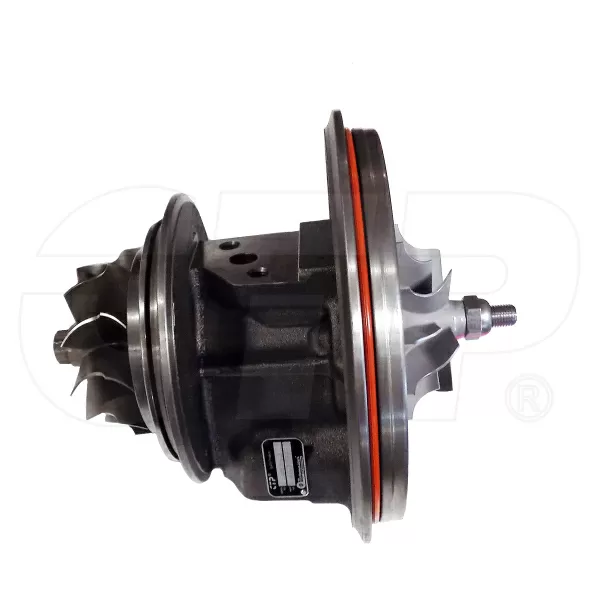 4N9538 Caterpillar Turbo Cartridge propelparts