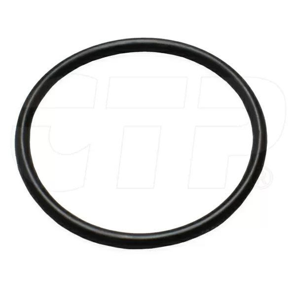 6K6307 Caterpillar Seal O Ring propelparts