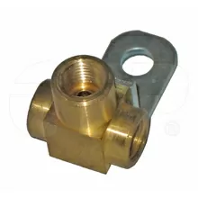 6K6484 Caterpillar Tee propelparts